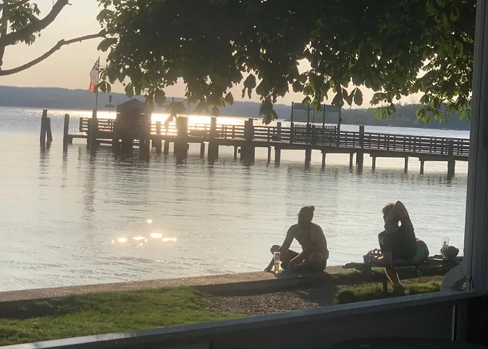 Weitblick