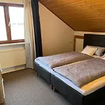 Weitblick Apartman